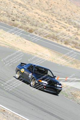 media/Feb-11-2023-Speed Ventures (Sat) [[03d768e39e]]/4-Yellow/session 3 turn 9/